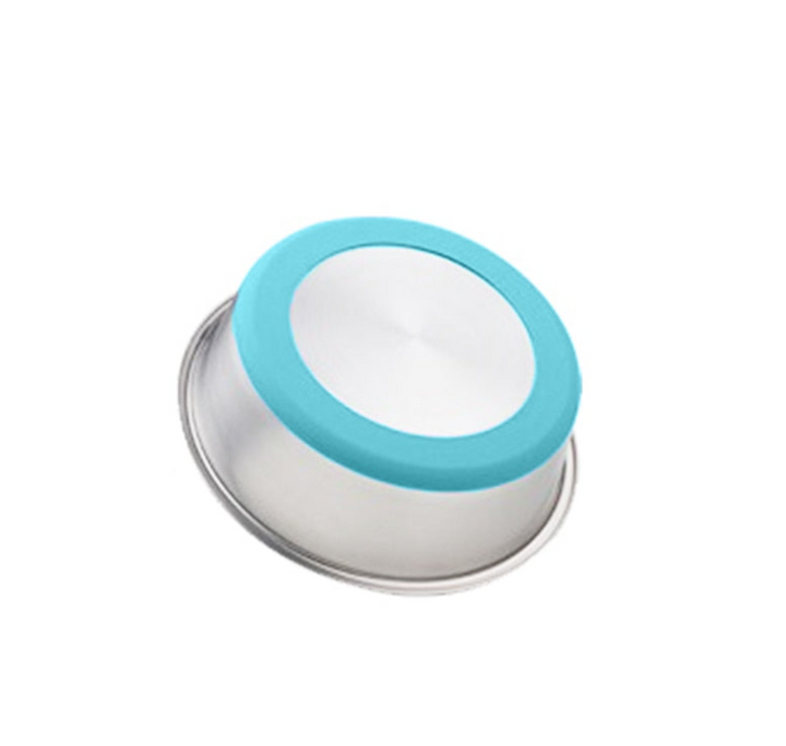 Discover the Perfect Silicone Pet Bowl