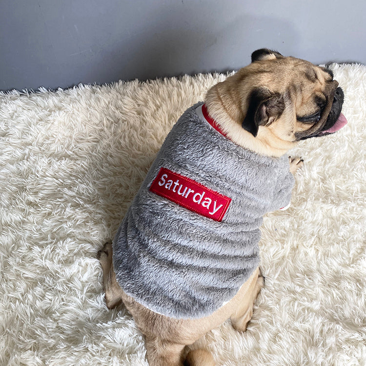 e2f7cddb9da4caf16a2090989bc0eeec