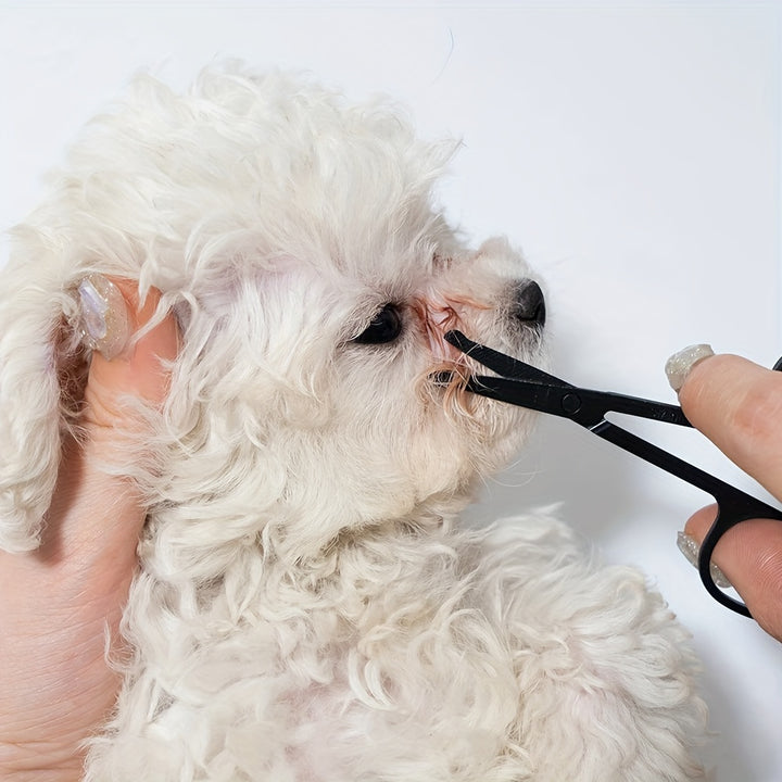 846216bf756de73b9a56d69910a5c42e