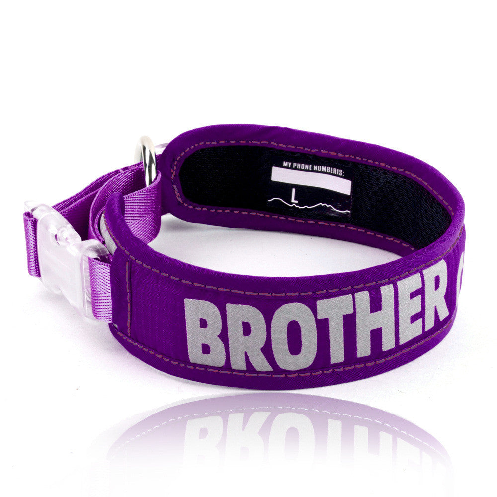 c2417c8f875d3d19c0627e3d8b680760