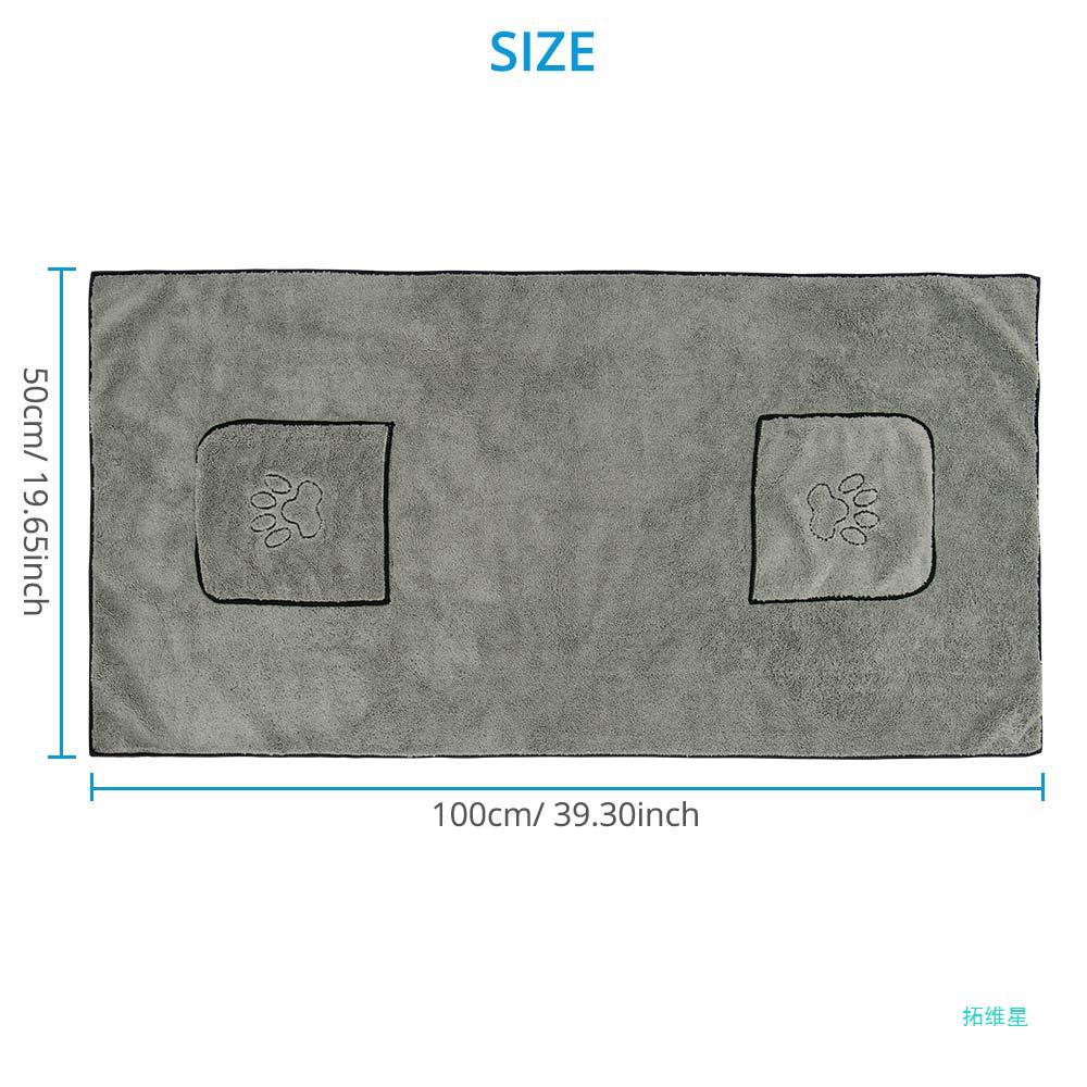 b460d91eaffe48d047e4350a76f742f7