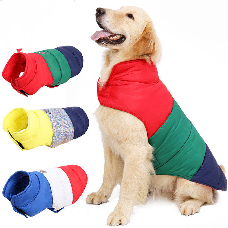 6715ba168c85dd0cf047a5608b177d77