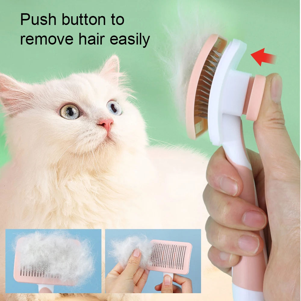 e6caa380fe9f674b67959380523b0cf8