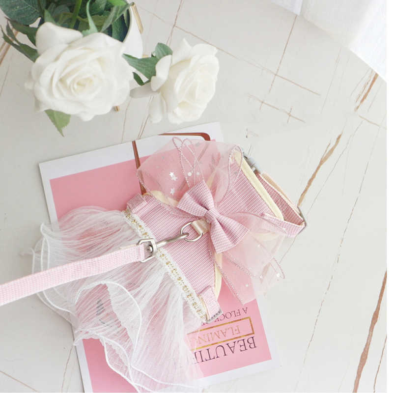2f1c52d58c856ab60c9f3459148b7ba8